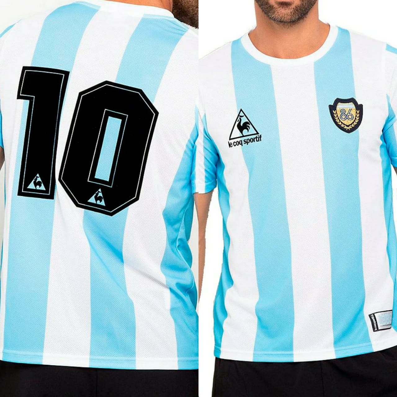 Ropa deportiva santa rosa la online pampa